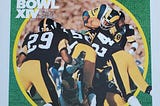 steelers-vs-rams-super-bowl-xiv-and-season-highlights-4377595-1