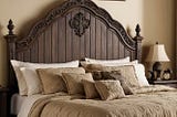 King-Rustic-Headboards-1