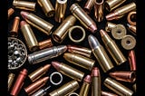 Hornady-Parts-1