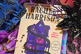 The Hauntings and Possessions Are the Least Scary Aspects of This Novel