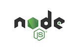 Node Vs. Ruby Vs. Python For Iot Application Development