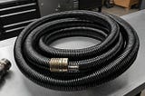 Air-Compressor-Hose-1