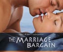 The Marriage Bargain | Cover Image