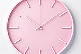 Pink-Clocks-1