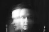Five Signs Your Wife Is A Sociopath