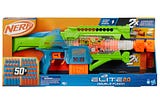 nerf-elite-2-0-double-punch-motorized-dart-blaster-1