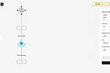 Welcome to V2: Introducing the Drag ‘n Drop Strategy Builder