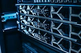 S3 Static Website Use Case