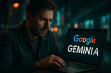 Unlocking Google Gemini AI: 17 Game-Changing Features, Real-Life Hacks, and Insider Tips for 2025