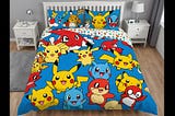 Pokemon-Bedding-1