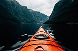 adventure