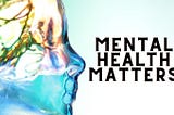 Solution Oriented: Mental Health, Stop-Outs, and First-Generation Students in Higher Education