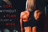 Choosing Your Best Workout Routine: Full body and Split Workout Routines, Fitness-versed