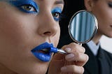 Blue-Lipstick-1