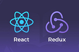 State Management in React with Redux Toolkit