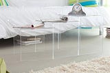 baxton-studio-acrylic-nesting-tables-clear-1