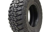 kanati-mud-hog-37-50r17-124-q-tire-1