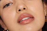 The Spring Beauty Edit: The Fragrances, Formulas, and Glow-Boosting Essentials Defining the Season