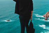 How to Calm the Turbulent Mind in Uncertain Times
