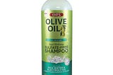 ors-olive-oil-max-moisture-super-hydrating-sulfate-free-shampoo-16oz-1