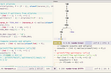 Use Emacs to simplify complexity