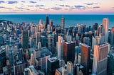 Structuring Conditions of Public Sector Capabilities: What are they and why do they matter for city…