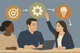 Adapting Skills to Project-Based Work