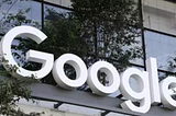 4 Early-Stage Mistakes Made by Companies: Lessons From Google’s Layoff