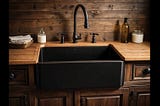 Black-Farmhouse-Sinks-1