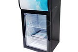 omcan-44528-16-inch-countertop-display-refrigerator-with-40-l-capacity-1