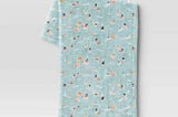 oversized-beachy-fun-printed-plush-throw-blanket-room-essentials-1