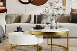modern-round-nesting-coffee-table-set-in-white-and-gold-space-saving-versatile-and-elegant-living-ro-1