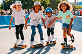 Skateboards-For-Kids-1