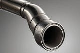 Exhaust-Pipe-1