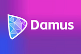 紅遍全網的去中心化社交產品 Damus 是什麼？