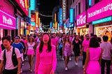 Neon-Pink-Clothing-1
