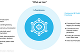 Leveraging Llama2 for Querying /Summarizing Clinical Trial Protocols on Snowflake