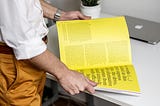 Extracting Content from Documents — PDFs, Word Documents, Excel Spreadsheets, and Images