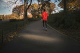 I Started Waking up at 4:30 a.m. Daily— This Is What Happened