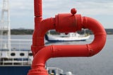 Building Resilient Data Pipelines with deep dive into AirFlow architecture