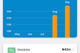 Accounteer: September 2020 Update