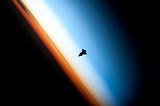 Earthkeepers Awake