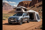 Suv-Tent-With-Screen-Room-1