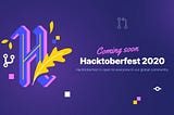 What is Hacktoberfest?