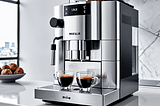 Miele-Coffee-Maker-1