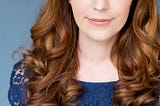 Emily Happe Movies