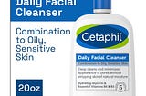 cetaphil-daily-facial-cleanser-20-oz-1