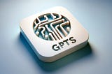 Turn Ideas into AI: The No-Code Revolution with OpenAI’s GPTs