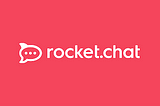 Install Rocket Chat in Docker