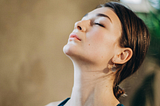 How to Make Any Workout More Mindful